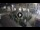Webcam in Hereford, 0.2 mi away