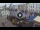 Webcam in Hereford, 67.7 km