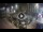 Webcam in Hereford, 21.8 mi away