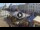 Webcam in Hereford, 56.6 km