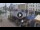Webcam in Hereford, 34.2 km