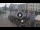 Webcam in Hereford, 58.3 km