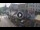 Webcam in Hereford, 47.4 km