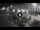 Webcam in Hereford, 33.1 km