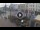 Webcam in Hereford, 70.4 km