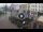 Webcam in Hereford, 67.7 km