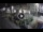 Webcam in Hereford, 36 km