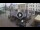 Webcam in Hereford, 36 km