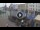 Webcam in Hereford, 45 km