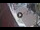 Webcam in Hereford, 62.6 km entfernt