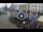 Webcam in Hereford, 33.1 km