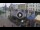 Webcam in Hereford, 59.8 km