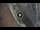 Webcam in Hereford, 0.5 km entfernt