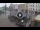 Webcam in Hereford, 52.8 km