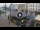 Webcam in Hereford, 33.1 km