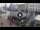 Webcam in Hereford, 33.1 km