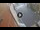 Webcam in Hereford, 36 km
