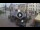 Webcam in Hereford, 47.4 km