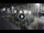Webcam in Hereford, 33.1 km