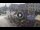 Webcam in Hereford, 70.4 km