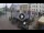 Webcam in Hereford, 65 km