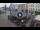 Webcam in Hereford, 40.4 km
