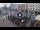 Webcam in Hereford, 0.5 km entfernt