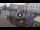 Webcam in Hereford, 18.3 mi away