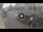 Webcam in Hereford, 62.6 km entfernt