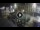 Webcam in Hereford, 36 km