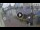 Webcam in Hereford, 40.4 km entfernt
