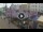 Webcam in Hereford, 69.3 km