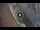Webcam in Hereford, 36 km