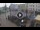Webcam in Hereford, 13.2 mi away