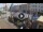 Webcam in Hereford, 33.1 km entfernt
