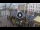 Webcam in Hereford, 136.4 km