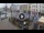 Webcam in Hereford, 38.7 km entfernt