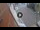 Webcam in Hereford, 0.5 km entfernt