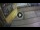 Webcam in Hereford, 36 km