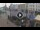 Webcam in Hereford, 72.6 km