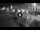 Webcam in Hereford, 38.7 km entfernt