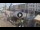 Webcam in Hereford, 0.5 km entfernt