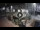 Webcam in Hereford, 40.4 km
