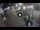 Webcam in Hereford, 27.2 mi away