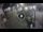 Webcam in Hereford, 18.3 mi away