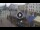 Webcam in Hereford, 40.4 km