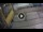Webcam in Hereford, 21.8 mi away
