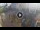 Webcam in Hereford, 14.9 mi away