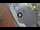 Webcam in Hereford, 24.2 mi away
