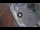 Webcam in Hereford, 45 km
